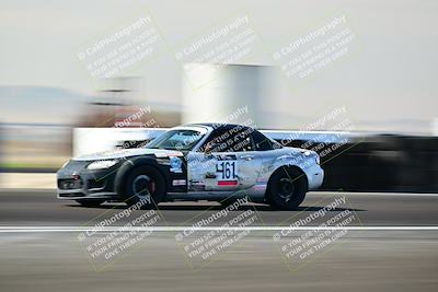 media/Mar-01-2025-Turn8 Trackdays (Sat) [[3bac13d0ad]]/Inter 1/Session 3 (Turns 10 and 11 Outside)/